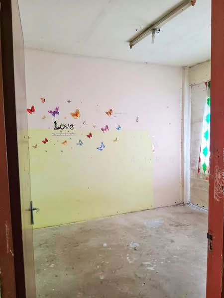 Flat for Sale at Taman Puchong Perdana - Mohd Khairul Amilin - Interior - PropertyGuru.com.my