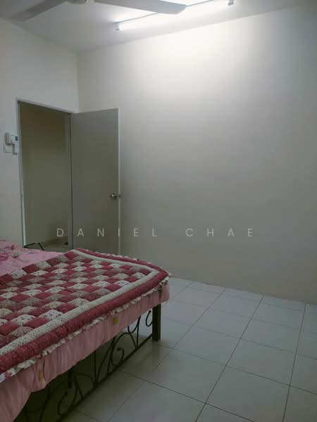 Kondominium untuk Disewa di Mahsuri Square - Daniel Chae - PropertyGuru.com.my