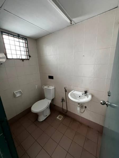 Kedai untuk Disewa di Bandar Parklands (Klang) - Tom Lee - PropertyGuru.com.my