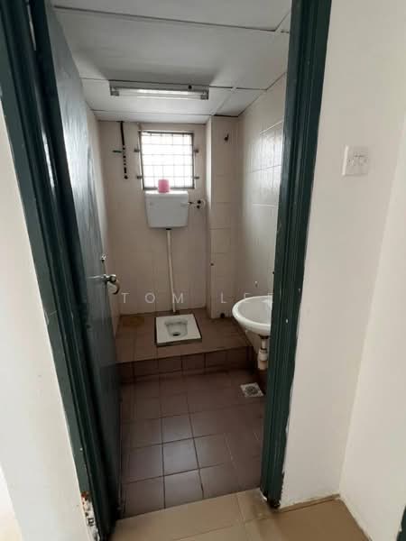 Kedai untuk Disewa di Bandar Parklands (Klang) - Tom Lee - PropertyGuru.com.my