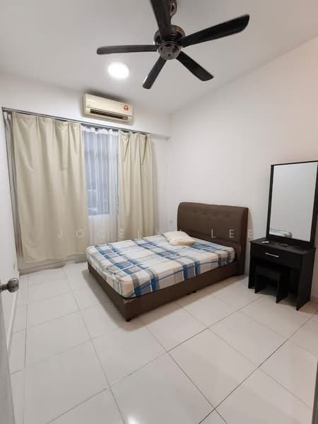 Service Residence for Sale at Sky Gardens Residences - Jocelyn Lee - Bedroom - PropertyGuru.com.my