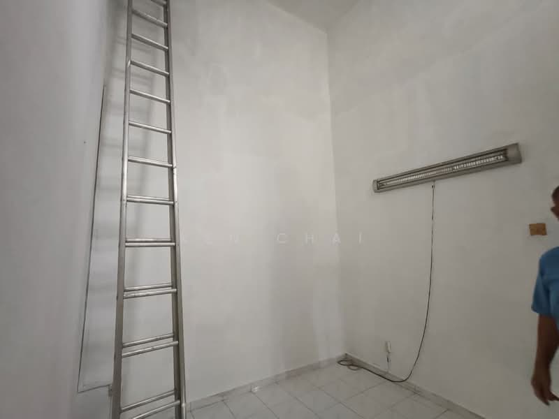 Rumah Teres 2 Tingkat untuk Dijual di Johor Bahru (Johor) - Ken Chai - PropertyGuru.com.my
