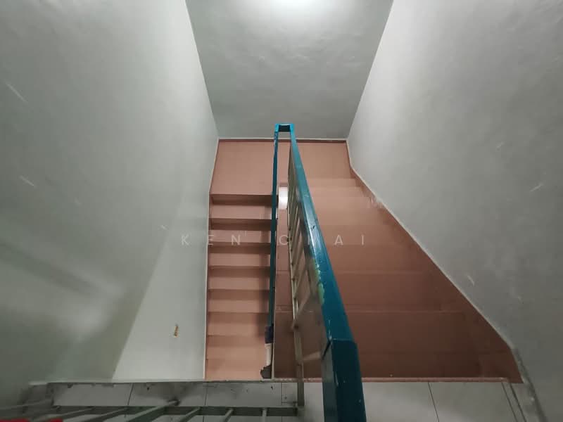 Rumah Teres 2 Tingkat untuk Dijual di Johor Bahru (Johor) - Ken Chai - PropertyGuru.com.my