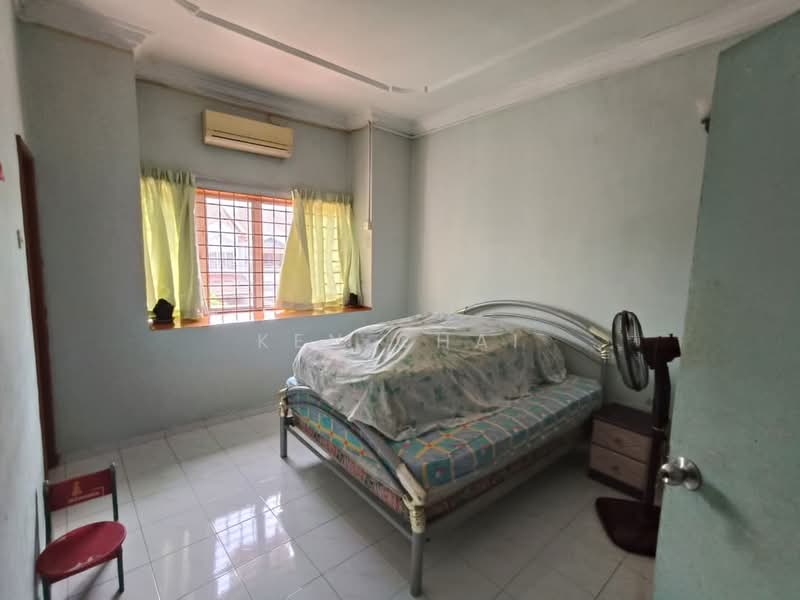 Rumah Teres 2 Tingkat untuk Dijual di Johor Bahru (Johor) - Ken Chai - PropertyGuru.com.my