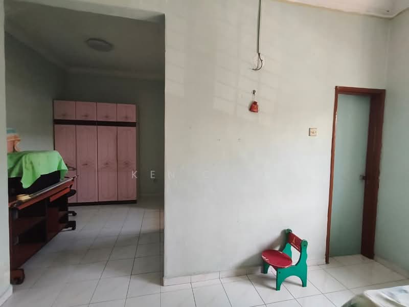 Rumah Teres 2 Tingkat untuk Dijual di Johor Bahru (Johor) - Ken Chai - PropertyGuru.com.my