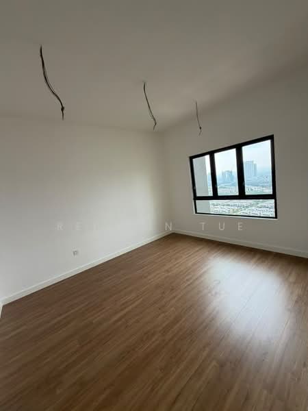 Condominium for Rent at Tuai Timur - Reilynn Tue - Interior - PropertyGuru.com.my