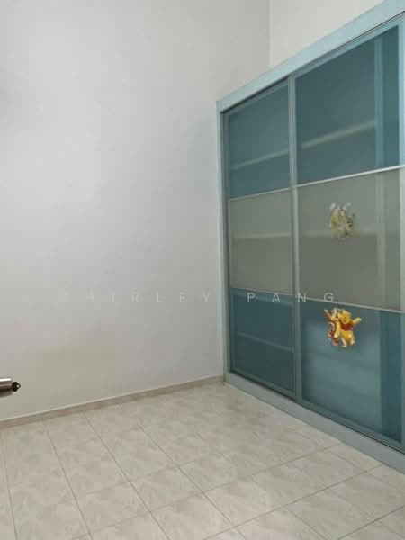 Rumah Teres 1-Tingkat untuk Dijual di Bukit Indah (Iskandar Puteri (Nusajaya)) - Shirley Pang - Interior - PropertyGuru.com.my