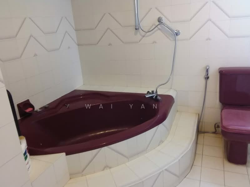 Bungalow for Sale in Seksyen 11 (Shah Alam) - WAI YAN - PropertyGuru.com.my