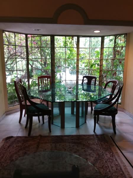 Bungalow for Sale in Seksyen 11 (Shah Alam) - WAI YAN - PropertyGuru.com.my