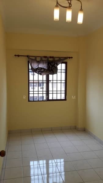 Kondominium untuk Dijual di Pelangi Damansara - Ruby Lim - Interior - PropertyGuru.com.my