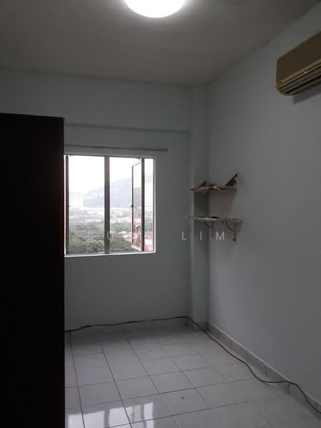 Kondominium untuk Dijual di Pelangi Damansara - Ruby Lim - View - PropertyGuru.com.my