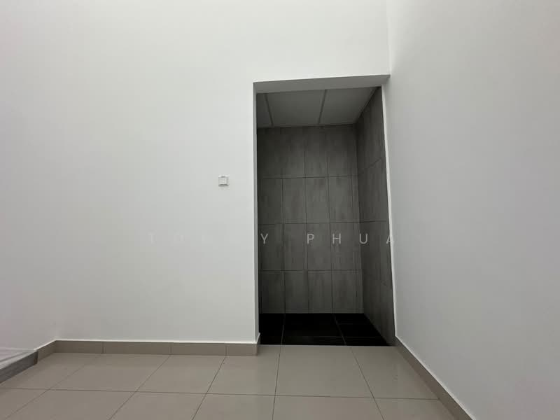 Kilang untuk Disewa di Ulu Tiram (Johor) - Tommy Phua - Interior - PropertyGuru.com.my