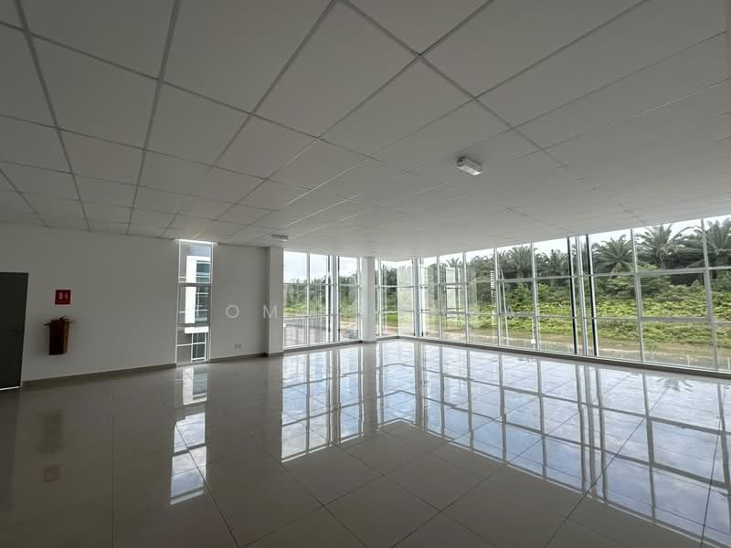 Kilang untuk Disewa di Ulu Tiram (Johor) - Tommy Phua - Interior - PropertyGuru.com.my