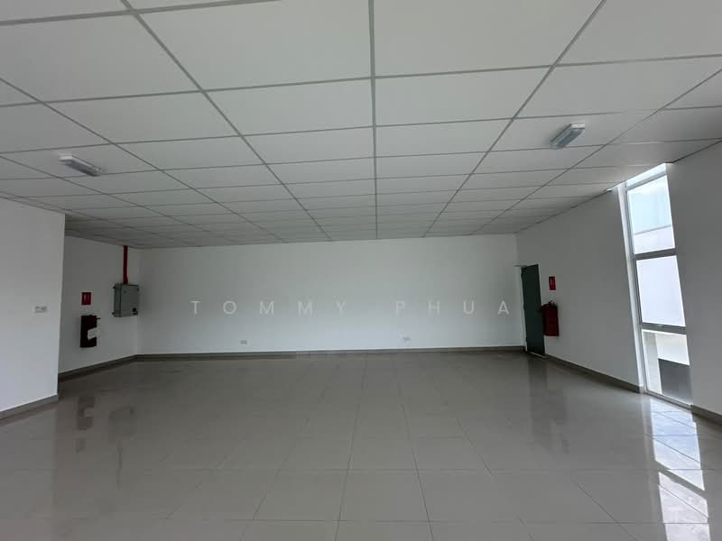 Kilang untuk Disewa di Ulu Tiram (Johor) - Tommy Phua - Interior - PropertyGuru.com.my