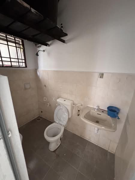 Pangsapuri untuk Dijual di Seri Mengkuang - DX GAN - PropertyGuru.com.my