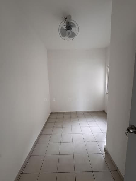 Pangsapuri untuk Dijual di Seri Mengkuang - DX GAN - PropertyGuru.com.my