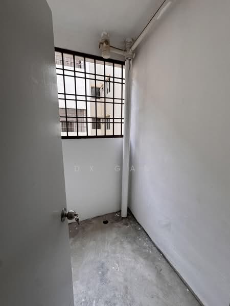 Pangsapuri untuk Dijual di Seri Mengkuang - DX GAN - PropertyGuru.com.my