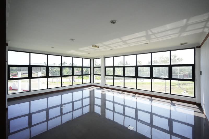 Factory for Sale in Labis (Johor) - Kendriic Chong - Interior - PropertyGuru.com.my