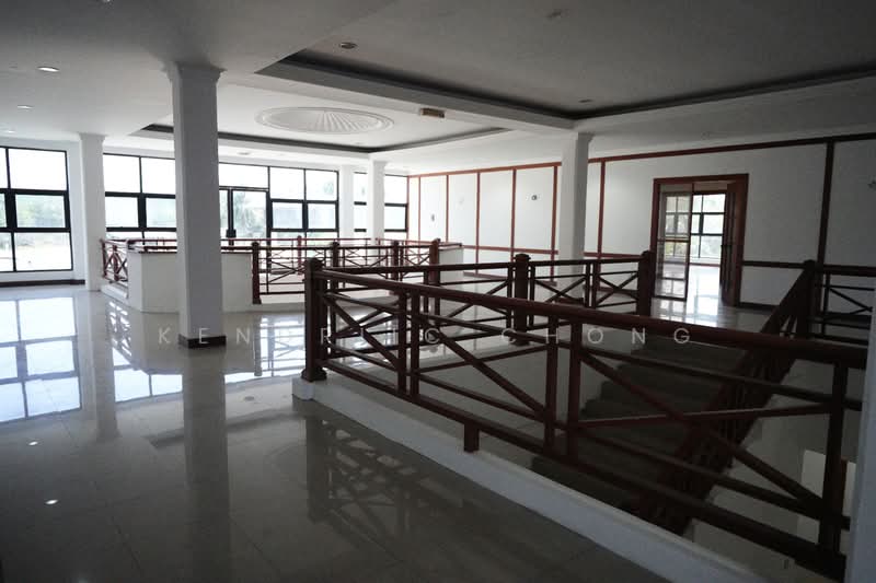Factory for Sale in Labis (Johor) - Kendriic Chong - Interior - PropertyGuru.com.my