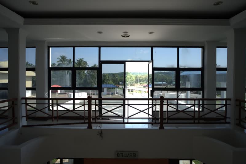 Factory for Sale in Labis (Johor) - Kendriic Chong - Interior - PropertyGuru.com.my