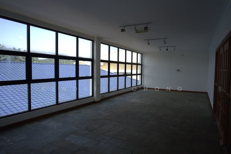 Factory for Sale in Labis (Johor) - Kendriic Chong - Interior - PropertyGuru.com.my