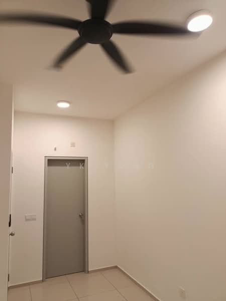 Service Residence for Rent at One Equine - Yk Yong - Interior - PropertyGuru.com.my