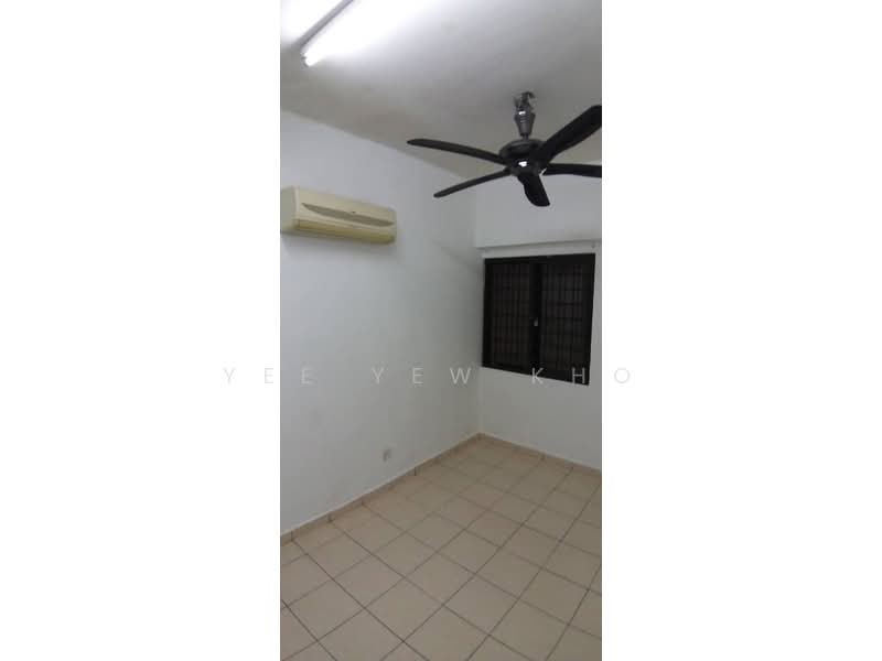Condominium for Rent at Vista Komanwel A - Yee Yew Kho - Interior - PropertyGuru.com.my