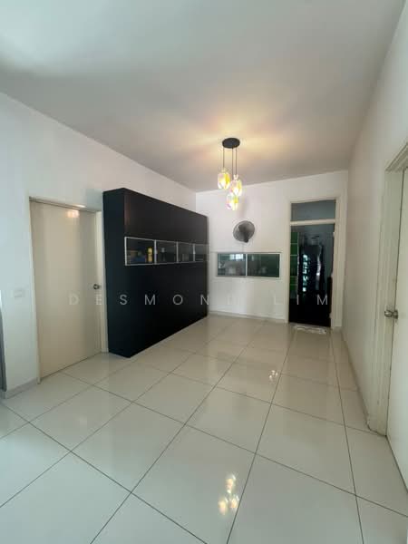 2-storey Terraced House for Sale in Tebrau (Johor) - Desmond Lim - Interior - PropertyGuru.com.my