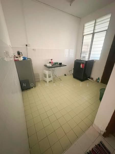 2-storey Terraced House for Sale in Taman Bukit Kempas (Tampoi) - Norman Lee - PropertyGuru.com.my