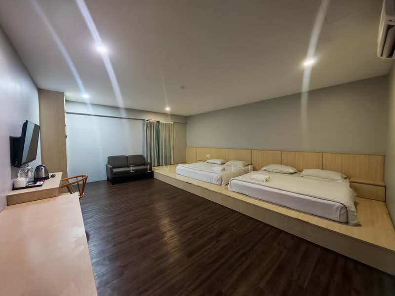 Hotel / Resort untuk Dijual di Skudai (Johor) - Elvy Lee - Bedroom - PropertyGuru.com.my