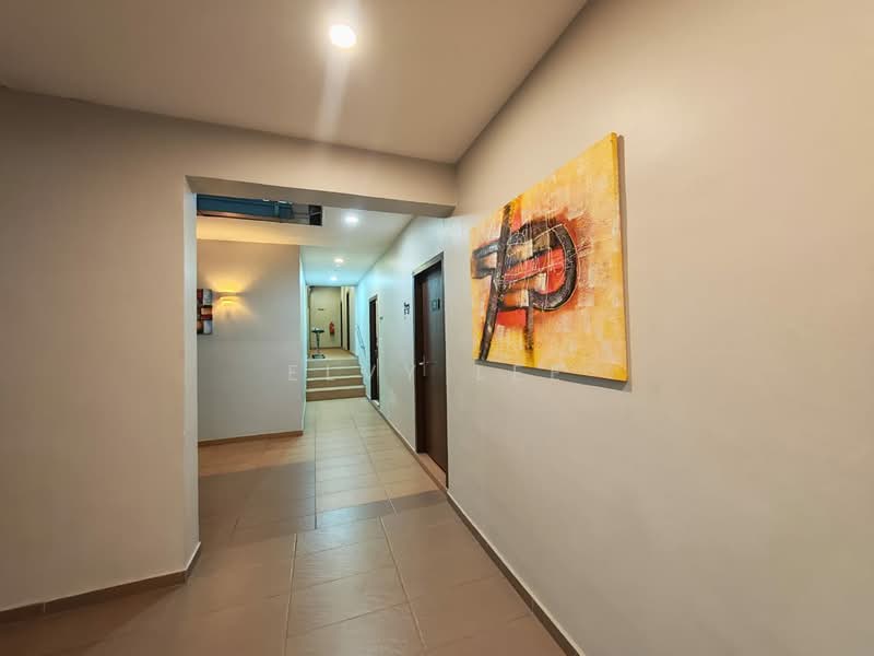 Hotel / Resort untuk Dijual di Skudai (Johor) - Elvy Lee - PropertyGuru.com.my