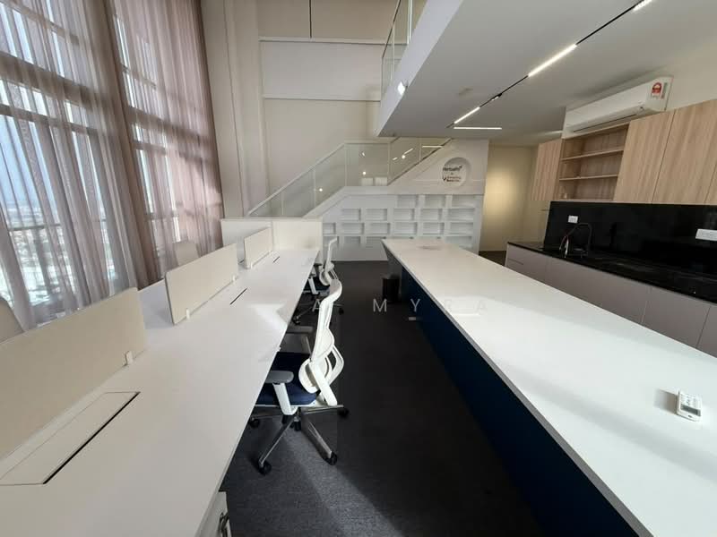 Office for Rent in Bandar Puteri Puchong (Puchong) - Maya Myra - PropertyGuru.com.my