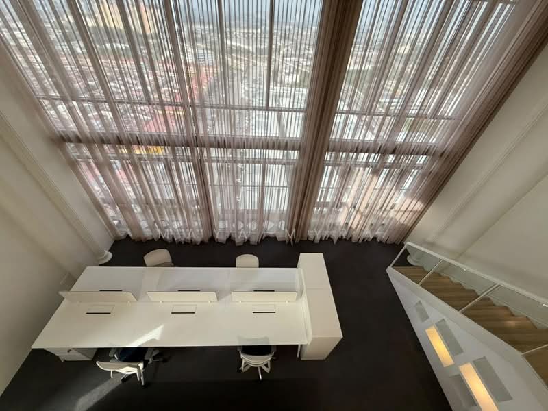 Office for Rent in Bandar Puteri Puchong (Puchong) - Maya Myra - PropertyGuru.com.my