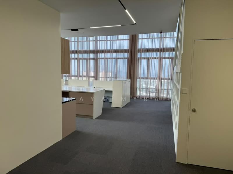Office for Rent in Bandar Puteri Puchong (Puchong) - Maya Myra - PropertyGuru.com.my