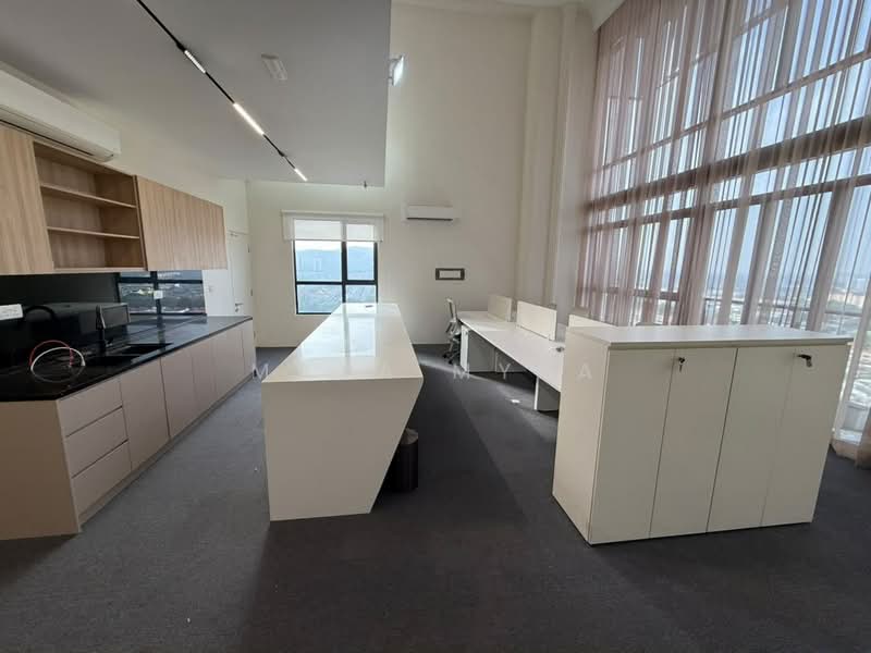Office for Rent in Bandar Puteri Puchong (Puchong) - Maya Myra - PropertyGuru.com.my