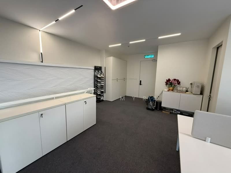 Office for Rent in Bandar Puteri Puchong (Puchong) - Maya Myra - PropertyGuru.com.my