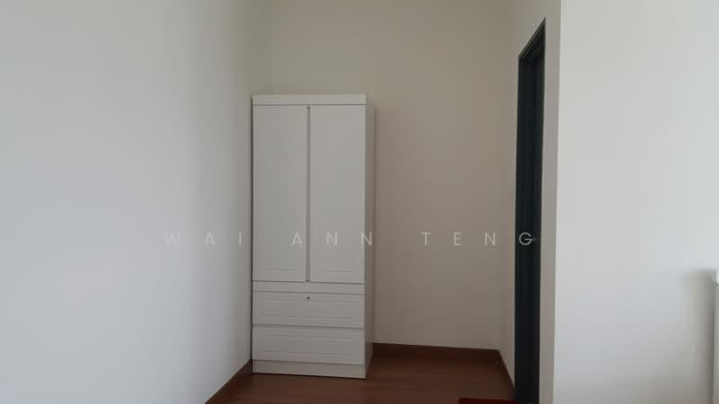 Service Residence for Sale at The Link 2 @ Bukit Jalil (Serviced Residences) - Wai Ann Teng - Interior - PropertyGuru.com.my