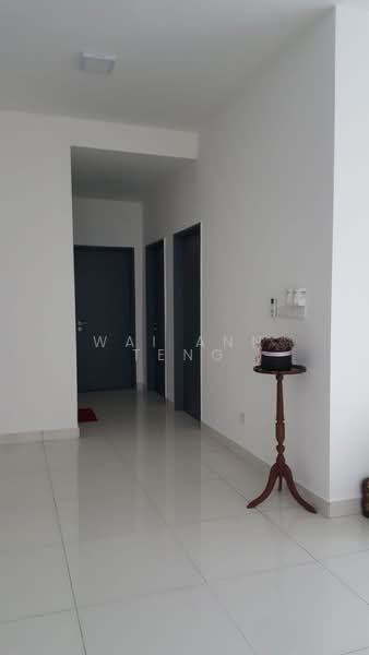 Service Residence for Sale at The Link 2 @ Bukit Jalil (Serviced Residences) - Wai Ann Teng - Interior - PropertyGuru.com.my
