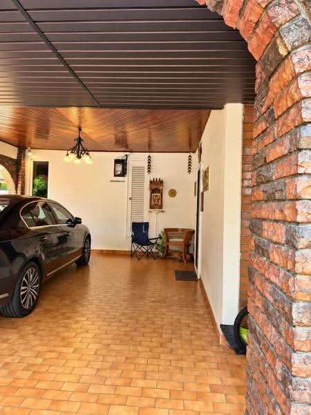 Car Park