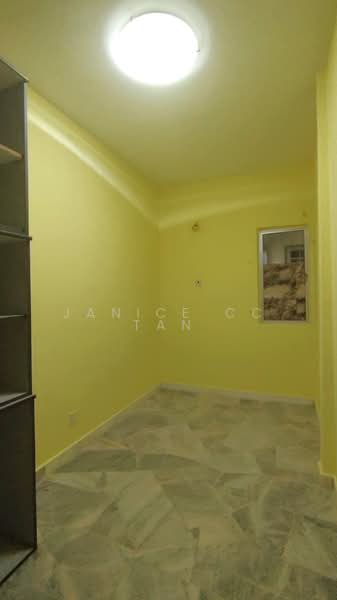Rumah Teres 2 Tingkat untuk Dijual di Puchong (Selangor) - Janice CC Tan - Interior - PropertyGuru.com.my