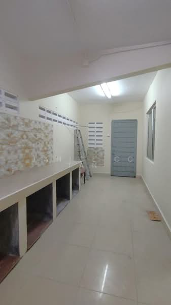 Rumah Teres 2 Tingkat untuk Dijual di Puchong (Selangor) - Janice CC Tan - Interior - PropertyGuru.com.my
