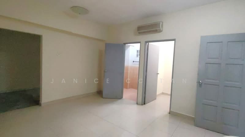 Rumah Teres 2 Tingkat untuk Dijual di Puchong (Selangor) - Janice CC Tan - Interior - PropertyGuru.com.my