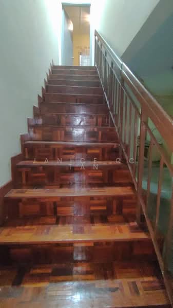 Rumah Teres 2 Tingkat untuk Dijual di Puchong (Selangor) - Janice CC Tan - Interior - PropertyGuru.com.my