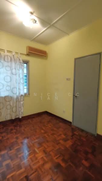 Rumah Teres 2 Tingkat untuk Dijual di Puchong (Selangor) - Janice CC Tan - Interior - PropertyGuru.com.my