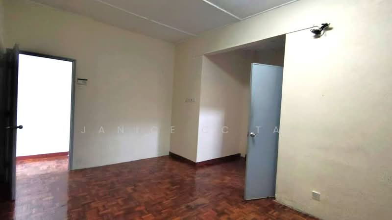 Rumah Teres 2 Tingkat untuk Dijual di Puchong (Selangor) - Janice CC Tan - Interior - PropertyGuru.com.my