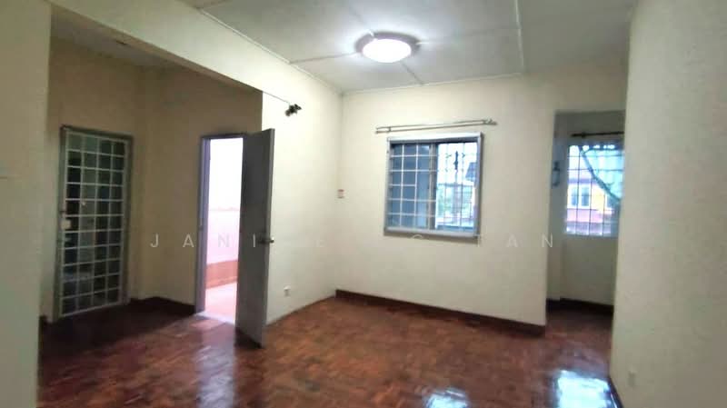 Rumah Teres 2 Tingkat untuk Dijual di Puchong (Selangor) - Janice CC Tan - Interior - PropertyGuru.com.my