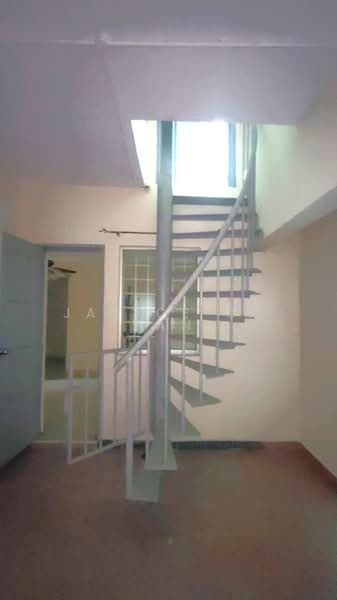 Rumah Teres 2 Tingkat untuk Dijual di Puchong (Selangor) - Janice CC Tan - Interior - PropertyGuru.com.my
