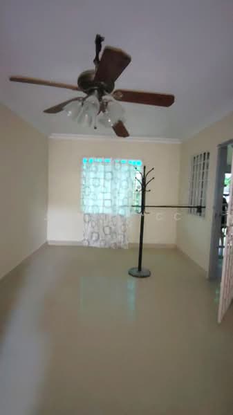 Rumah Teres 2 Tingkat untuk Dijual di Puchong (Selangor) - Janice CC Tan - Interior - PropertyGuru.com.my