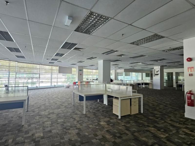 Office for Rent in Subang (Selangor) - Jess Chong - Interior - PropertyGuru.com.my