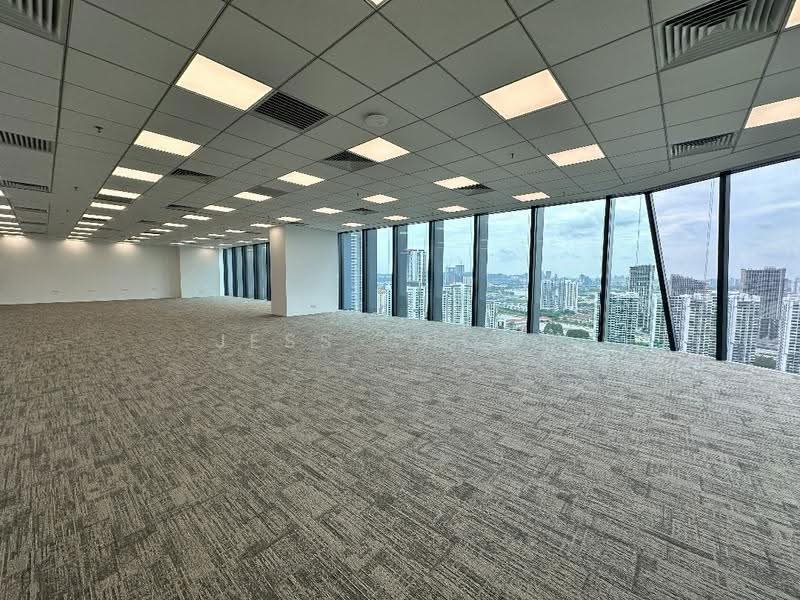 Office for Rent in Subang (Selangor) - Jess Chong - Interior - PropertyGuru.com.my